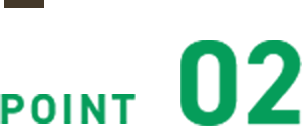 Point 02