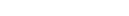 ころたんとは？