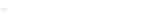 お絵かきころたん