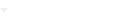 ご利用者の声
