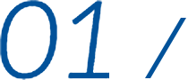01