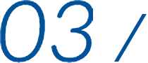 03