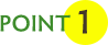 POINT1