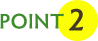 POINT2
