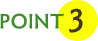POINT3