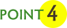 POINT4