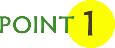 POINT1