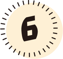 6