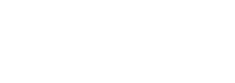 アイドルたちのプロフィール