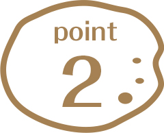 POINT2
