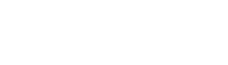 スイーツにも使える！上品な甘さ