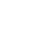 Q.