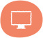 WEBでお悩み相談