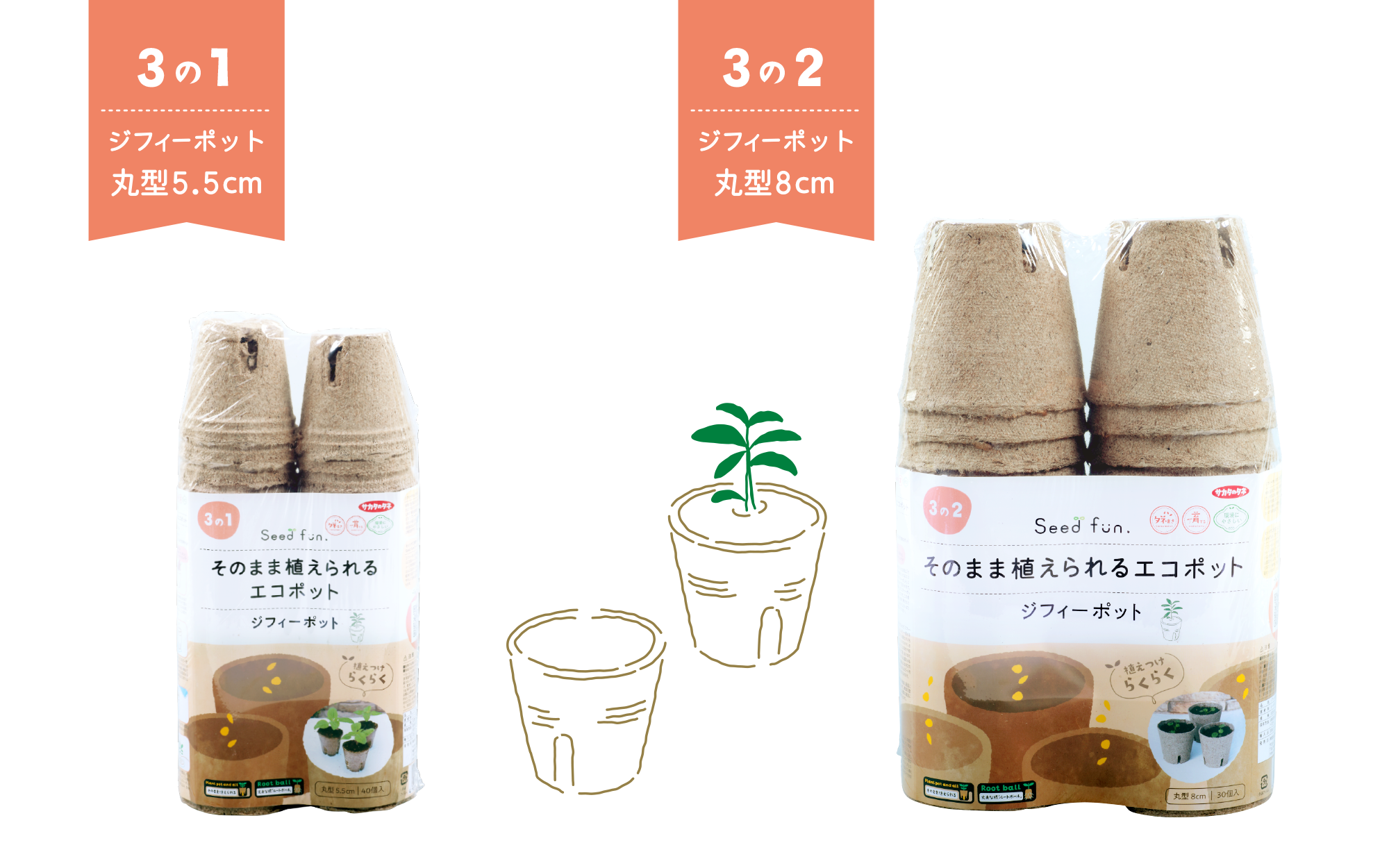 商品紹介画像