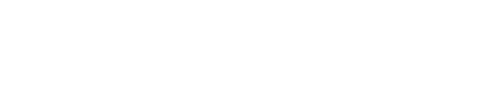 土壌改良材の種類