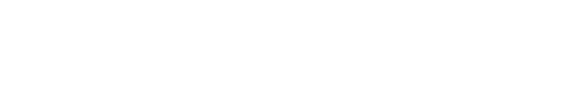 お悩み別!土壌改良のやり方