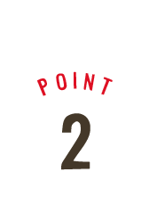 POINT 2
