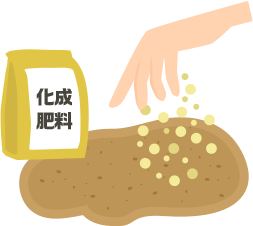 肥料