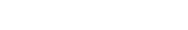 台風・大雨から大切な植物を守る パワフル商品ラインナップ