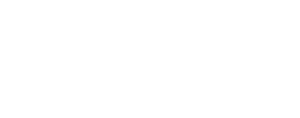 Approach