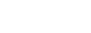 Flower bed